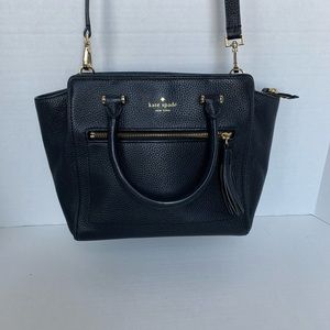 Kate spade crossbody